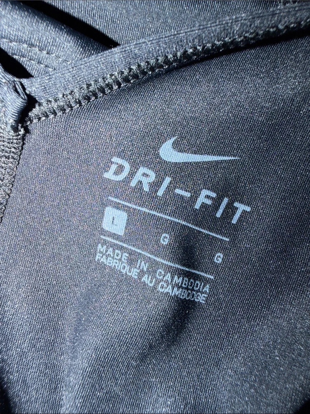 Nike women’s athletic